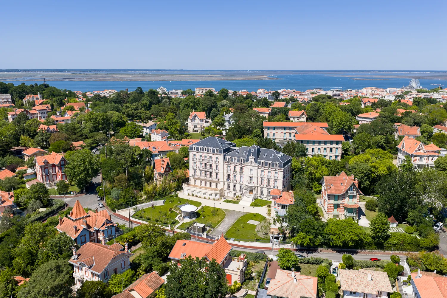 Belle époque