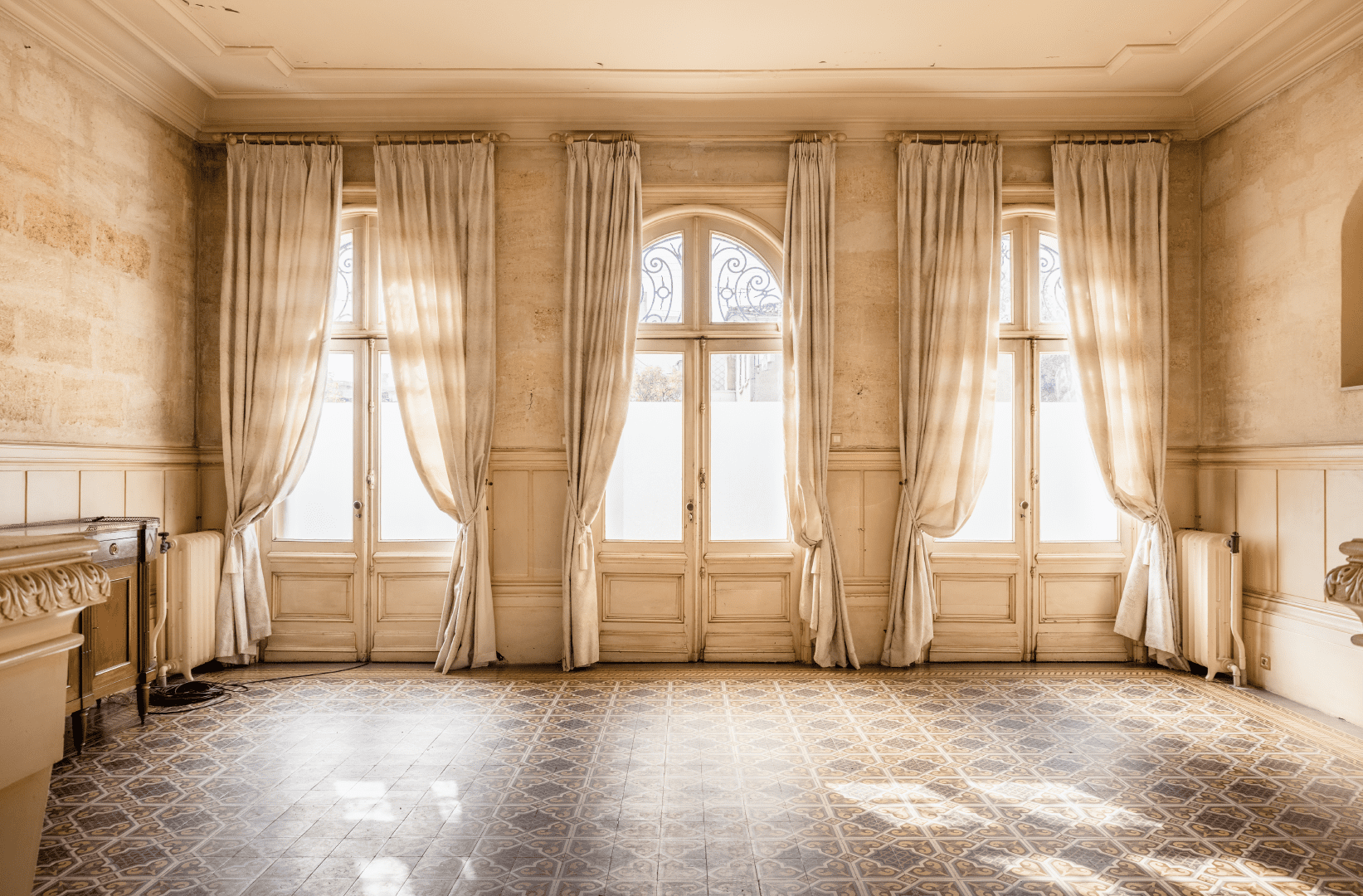 Perspective_interieure_7_Chartreuse Chantilly_Bordeaux_Caractere_Rehabilitation_immobilier