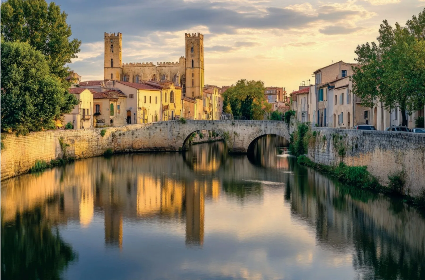 Narbonne-4-1-7.pdf - 5