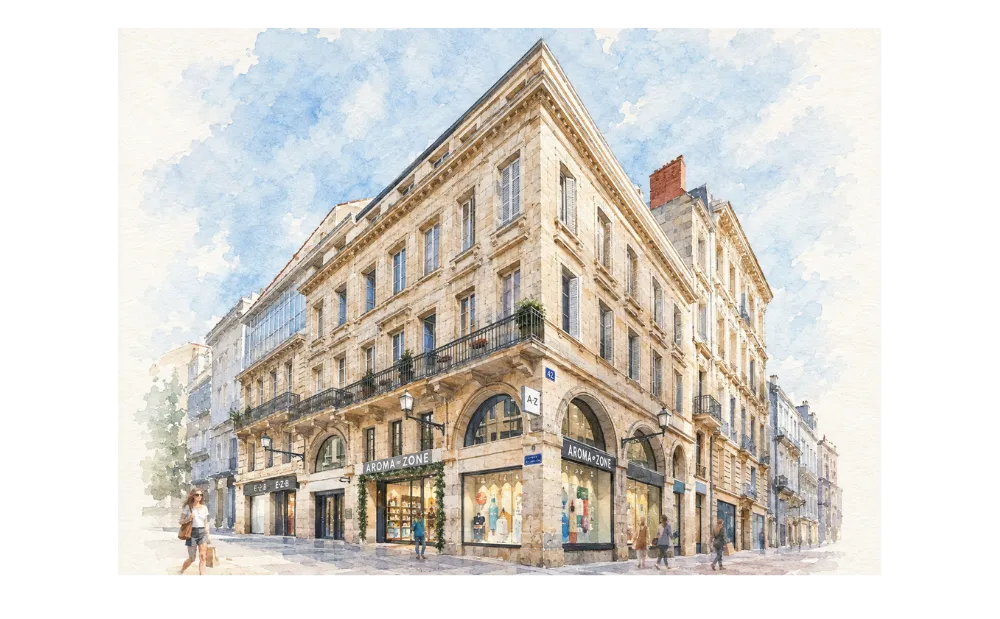 La Loi Malraux